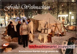 grusskarte-festtage-weihnachten-maerkte-q_041