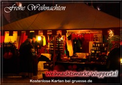 grusskarte-festtage-weihnachten-maerkte-q_043