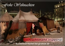 grusskarte-festtage-weihnachten-maerkte-q_044