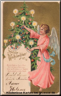 grusskarte-festtage-weihnachten-nostalgie-q_001