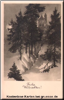 grusskarte-festtage-weihnachten-nostalgie-q_002