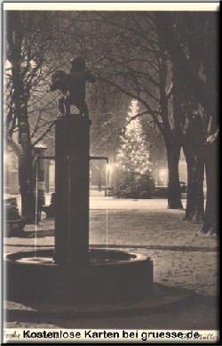 grusskarte-festtage-weihnachten-nostalgie-q_003