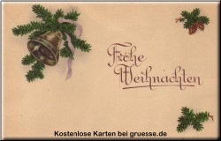grusskarte-festtage-weihnachten-nostalgie-q_004