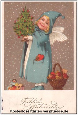 grusskarte-festtage-weihnachten-nostalgie-q_007