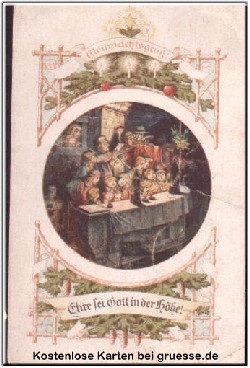 grusskarte-festtage-weihnachten-nostalgie-q_008