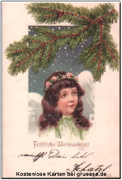 grusskarte-festtage-weihnachten-nostalgie-q_009