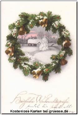 grusskarte-festtage-weihnachten-nostalgie-q_011