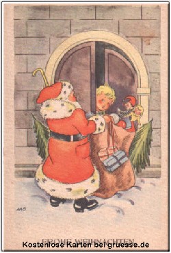 grusskarte-festtage-weihnachten-nostalgie-q_012