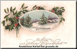 grusskarte-festtage-weihnachten-nostalgie-q_014