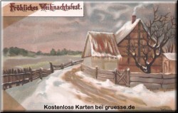 grusskarte-festtage-weihnachten-nostalgie-q_015