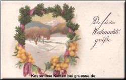 grusskarte-festtage-weihnachten-nostalgie-q_017