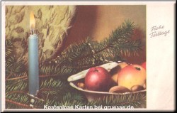grusskarte-festtage-weihnachten-nostalgie-q_019