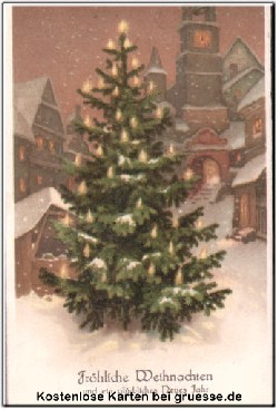 grusskarte-festtage-weihnachten-nostalgie-q_020