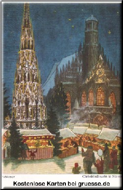 grusskarte-festtage-weihnachten-nostalgie-q_022