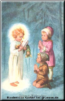 grusskarte-festtage-weihnachten-nostalgie-q_023