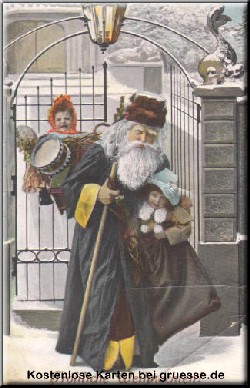 grusskarte-festtage-weihnachten-nostalgie-q_024
