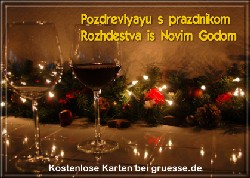 grusskarte-festtage-weihnachten-russisch-q_001