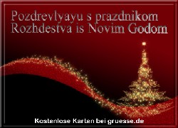 grusskarte-festtage-weihnachten-russisch-q_008