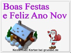 grusskarte-festtage-weihnachten-sprachen-q_001