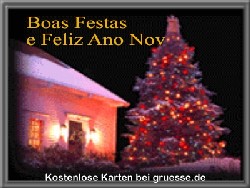 grusskarte-festtage-weihnachten-sprachen-q_004