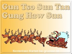 grusskarte-festtage-weihnachten-sprachen-q_007
