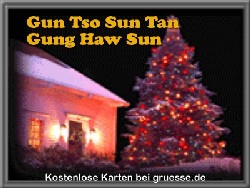 grusskarte-festtage-weihnachten-sprachen-q_008
