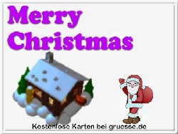 grusskarte-festtage-weihnachten-sprachen-q_009