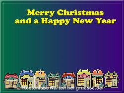 grusskarte-festtage-weihnachten-sprachen-q_010