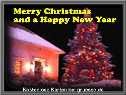 grusskarte-festtage-weihnachten-sprachen-q_012