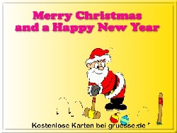 grusskarte-festtage-weihnachten-sprachen-q_014