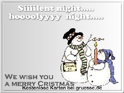 grusskarte-festtage-weihnachten-sprachen-q_015