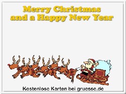 grusskarte-festtage-weihnachten-sprachen-q_016