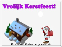 grusskarte-festtage-weihnachten-sprachen-q_021