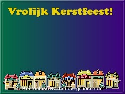 grusskarte-festtage-weihnachten-sprachen-q_022