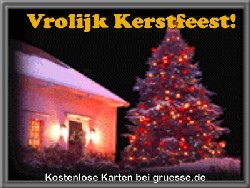 grusskarte-festtage-weihnachten-sprachen-q_024