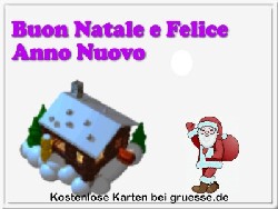 grusskarte-festtage-weihnachten-sprachen-q_025