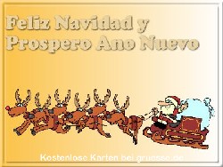 grusskarte-festtage-weihnachten-sprachen-q_035