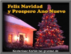 grusskarte-festtage-weihnachten-sprachen-q_036