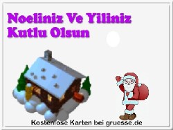 grusskarte-festtage-weihnachten-sprachen-q_037