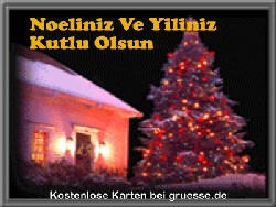 grusskarte-festtage-weihnachten-sprachen-q_040