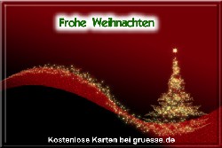 grusskarte-festtage-weihnachten-standard-q_001