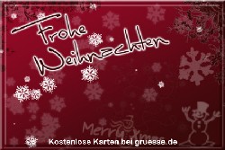 grusskarte-festtage-weihnachten-standard-q_002
