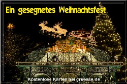 grusskarte-festtage-weihnachten-standard-q_003