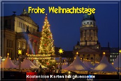 grusskarte-festtage-weihnachten-standard-q_004