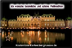 grusskarte-festtage-weihnachten-standard-q_006