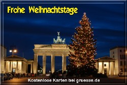 grusskarte-festtage-weihnachten-standard-q_007