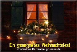 grusskarte-festtage-weihnachten-standard-q_008