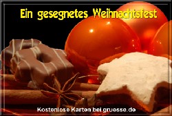 grusskarte-festtage-weihnachten-standard-q_009