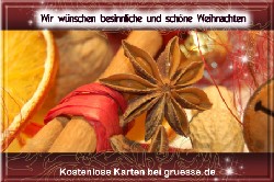 grusskarte-festtage-weihnachten-standard-q_010