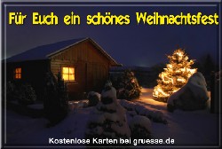 grusskarte-festtage-weihnachten-standard-q_012